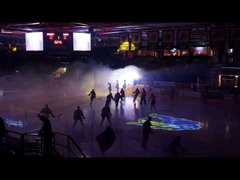 Jukurit Sisääntulo 2024-25