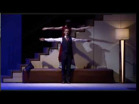 WBD 2018 - The Bolshoi Theatre - 2 | World Ballet Day Archive