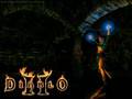 Diablo 2 Soundtrack (Sisters) 