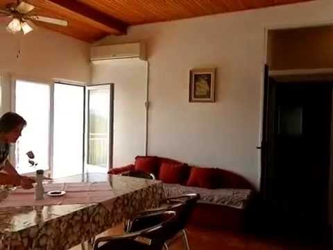 Apartments Zora 13751 - adriagate.com