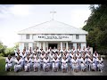 MBC Song Song Women Society Chikhu Hropi Hio Open Wide The Door
