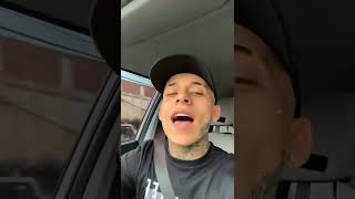 mc pedrinho e o lema
