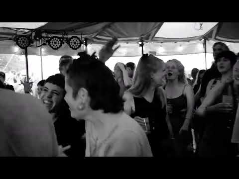 LIVE MOMENTS l Alizarina l Tchestia Fiesse! l BELGIUM 01.09.23