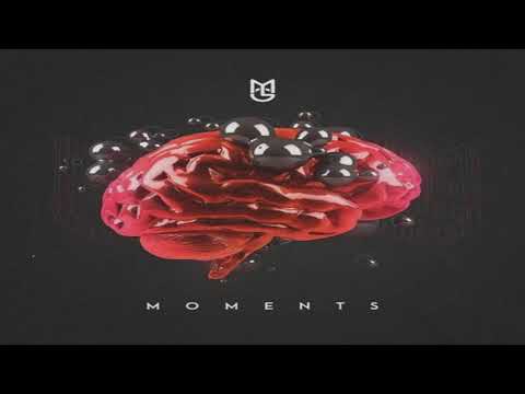 Macky Gee feat. Stuart Rowe - Selfish