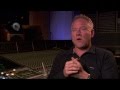 John Debney Music Making Of Lair PS3