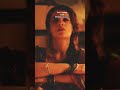 Akshay Kumar Sad Scene In Sarfira Movies Lovesadstatus Sadscein Akshaykumar Youtubeshorts