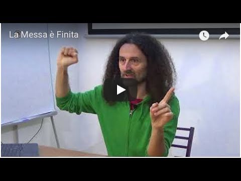 Infezioni intestinali di un lyambliya A che età dare la medicina a gattini da vermi