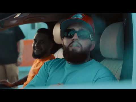 J.R. Trill- “Get A Bag” feat. A.Cal [official Video] prod by. 88ThaGang