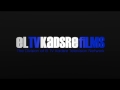 Requested By Blue91233 El TV Kadsre Films Logo 1989 1990s