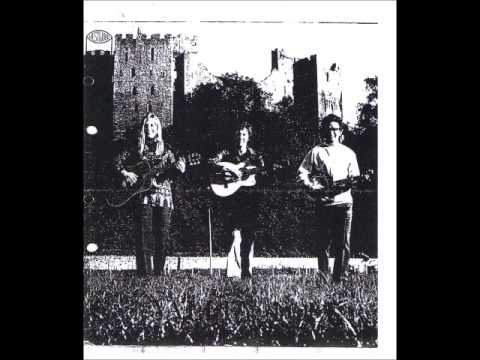 3  Valley Folk [UK] - Same, 1971 (a_1. Tramps And Hawkers).