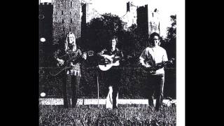 3  Valley Folk [UK] - Same, 1971 (a_1. Tramps And Hawkers).
