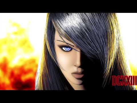 K-623 Nightcore - Numb