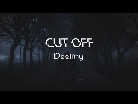 Cut Off and Vivrance