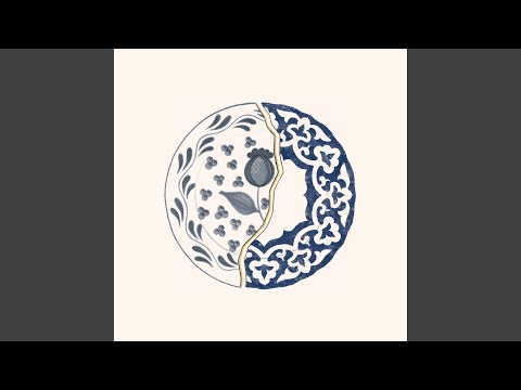 El Trabajo - Santiago García Lozada