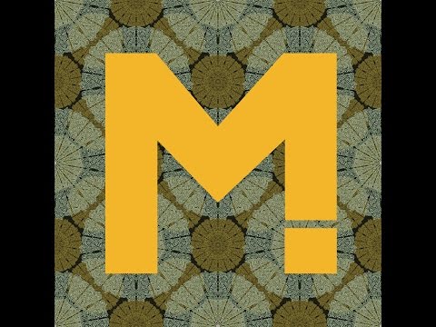 MAGIC! - Lay You Down Easy ft. Sean Paul (Audio)