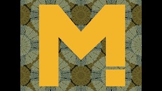 MAGIC! - Lay You Down Easy ft. Sean Paul (Audio)