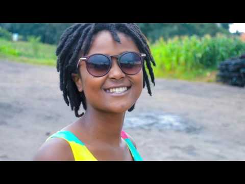 MASHAKADO FT WAXY KAY MW KUMATHOKOZA Official  vitual HD