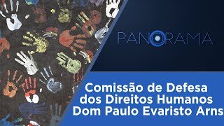 Jornalismo