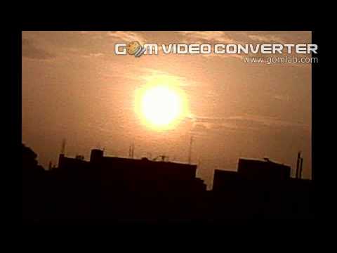Quran Surah No 97 Al Qadr Listen Urdu Translation