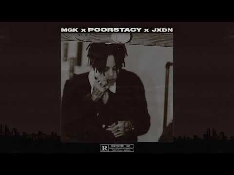 [FREE] Poorstacy x Horror Punk x Jxdn x MGK x Pop Punk Type Beat "Devilinside"