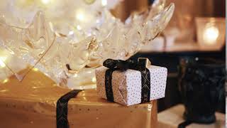 Lalique Crystal Holidays 2020 - Short version