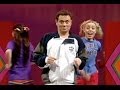Peter Combe - Run