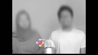 Download lagu HATI-HATI DALAM BERPENDAPAT mp3