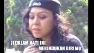 Download lagu Ratih  Purwasih Mulanya Biasa Saja mp3