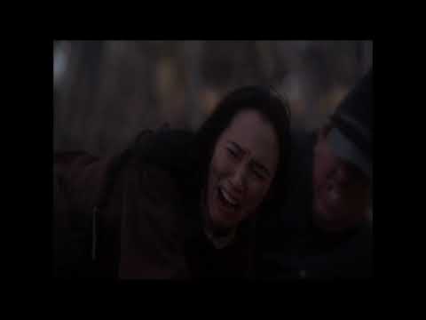 Into the West - Sand Creek