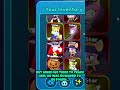 This Skin ISN T Tradeable In Sonic Speed Simulator