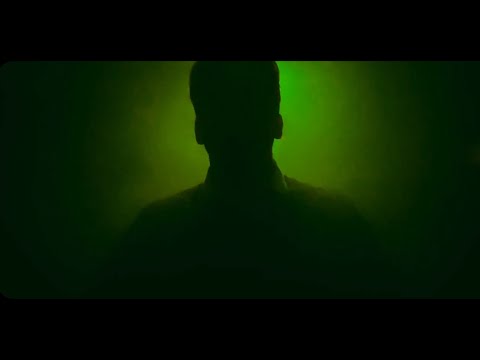Kufel - Z Dymem (Official Video)