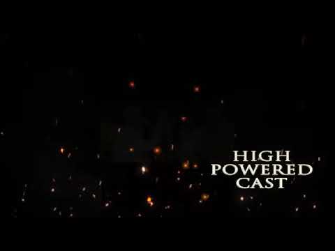 #Ambore Sudarshan Birthday Song