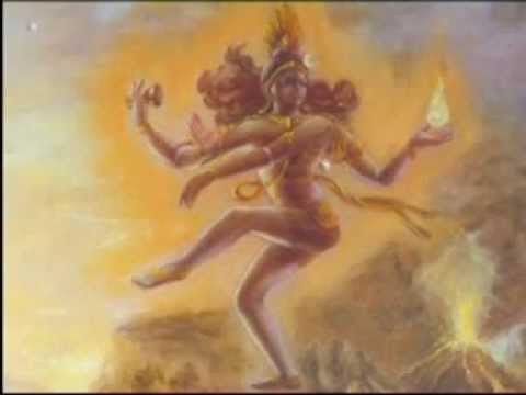 Hit Shiva Video - Natraj Stuti || Album Name: Shiv Stotra