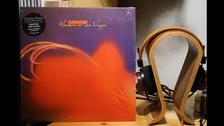 Cocteau Twins - Heaven On Las Vegas - Frou-Frou Foxes In Midsummer Fires (Vinyl, RE)