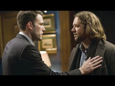 download lagu mp3 mp4 Action Mystery Movies 2014, download lagu Action Mystery Movies 2014 gratis, unduh video klip Action Mystery Movies 2014