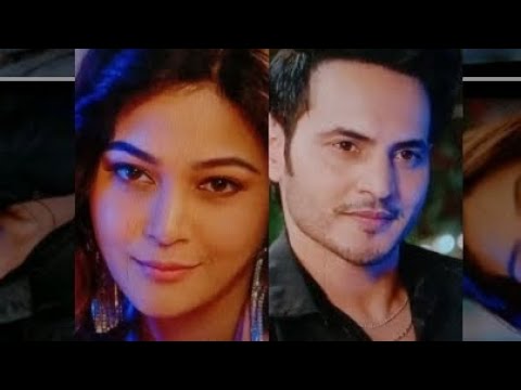 ROYAL RAICHAND FULL EPISODE #royalraichandfullepisode