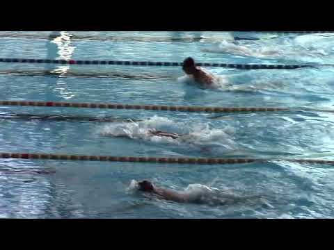 Pascucci Giacomo (4) 50RA - Livorno 27.05.23