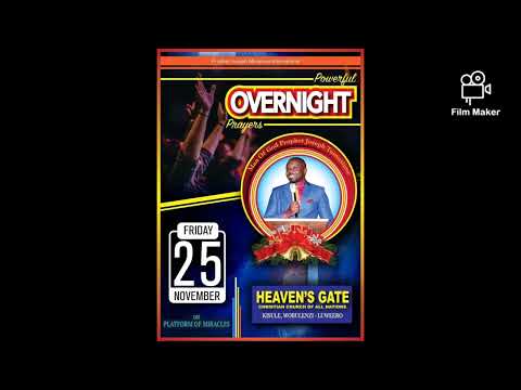 Drifta Trek-ft-Ndine Emma(best clip ever)done by J.i sounds production.