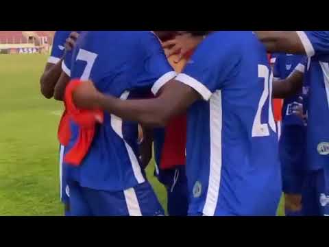 Confiança 2 x 0 Lagarto Gols Campeonato Sergipano 2023