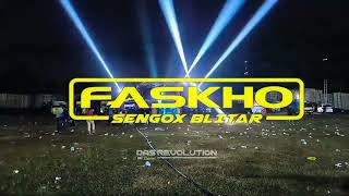 Download lagu JINGLE TERBARU FASKHO SENGOX || KUI SOUND OPO SLAMETAN || DJ KERONCONG MAMPUS x LINGSIR WENGI ‼️ mp3 Download lagu JINGLE TERBARU FASKHO SENGOX || KUI SOUND OPO SLAMETAN || DJ KERONCONG MAMPUS x LINGSIR WENGI ‼️ mp3