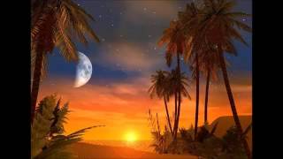 Huominen Pentti Hietanen