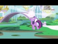 My Little Pony: Friendship is Magic - Season 3 ...