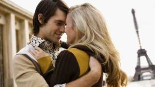 Roisin Murphy - The CLosing Of The Doors