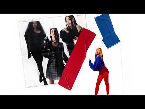 Video thumbnail for Nice to Know You + Sugababes