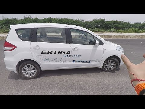 maruti ertiga 2017 | 2017 maruti suzuki ertiga | ertiga2017 | 2017 maruti ertiga | ertiga hybrid Video