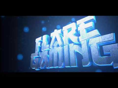 My new Intro subs me I m subs back!!!