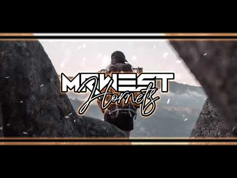 Mons RSV • Sarah Cover - Someone You Love | Remix Kaneka 2020 (4HLMG)