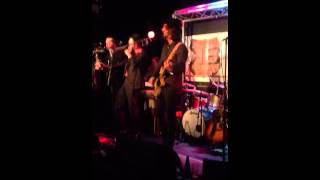 Moneybrother Anders Wendin