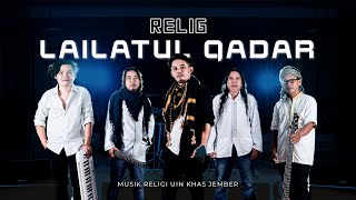 Download lagu Lailatul Qodar - GIGI (Relig Band Cover) | Musik Religi mp3 Download lagu Lailatul Qodar - GIGI (Relig Band Cover) | Musik Religi mp3