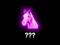 15 Horse Neigh Sound Variations In 30 Seconds